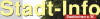 Link zu Artikel auf Seite 18